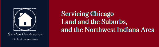 Screenshot 2026-04-16 182024