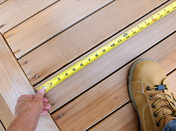 Quinlan Construction