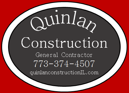 Quinlan Construction